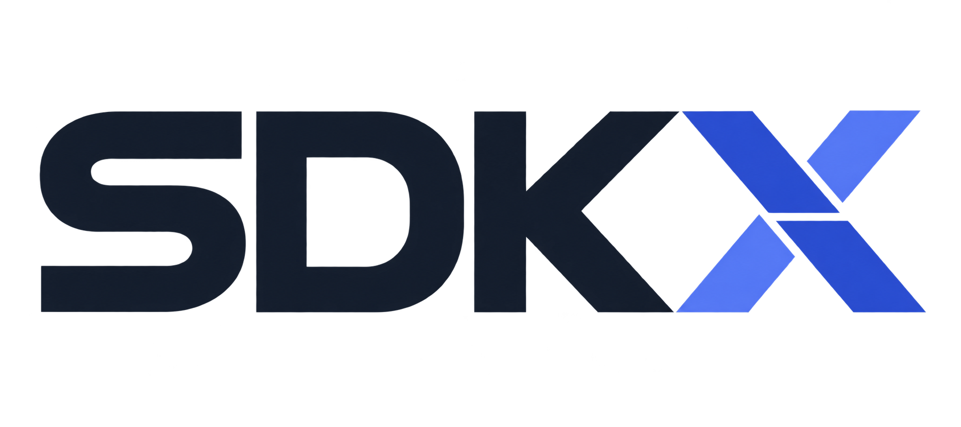 SDKX